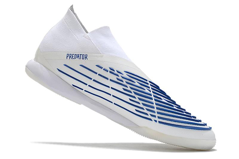 Chuteira Predator Edge .1 Futsal