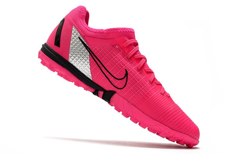 Chuteira Zoom Vapor 14 Pro Society