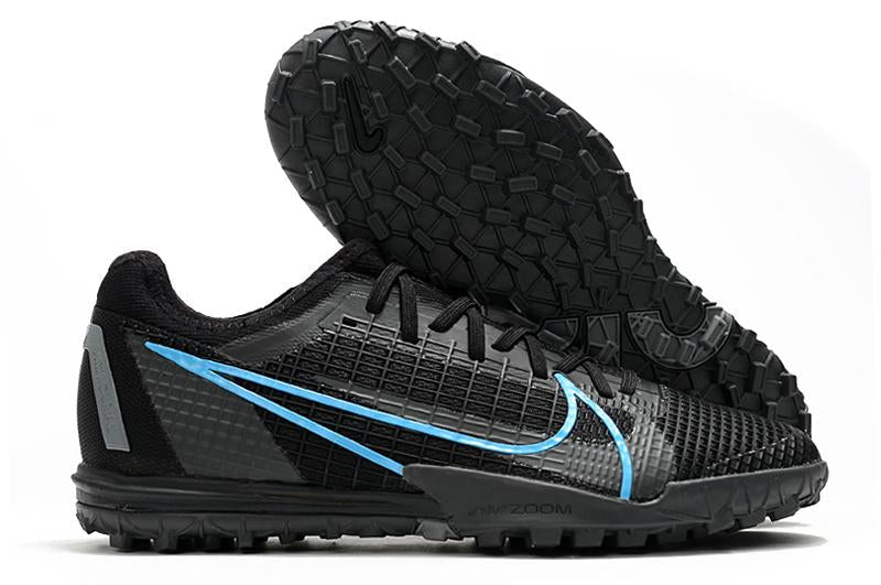 Chuteira Zoom Vapor 14 Pro Society