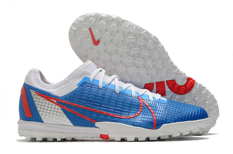 Chuteira Zoom Vapor 14 Pro Society