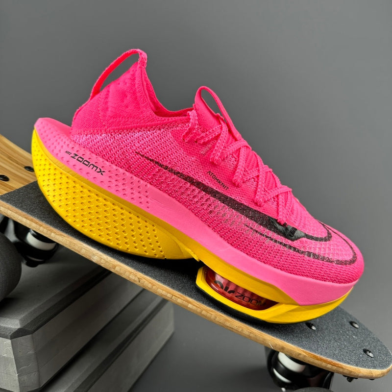 Tênis Alphafly Next%2 Mint Foam