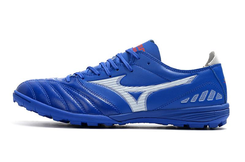 Chuteira Morelia NEO III PRO Society