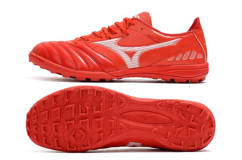 Chuteira Morelia NEO III PRO Society