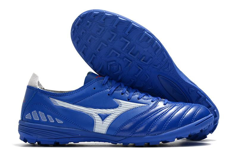 Chuteira Morelia NEO III PRO Society