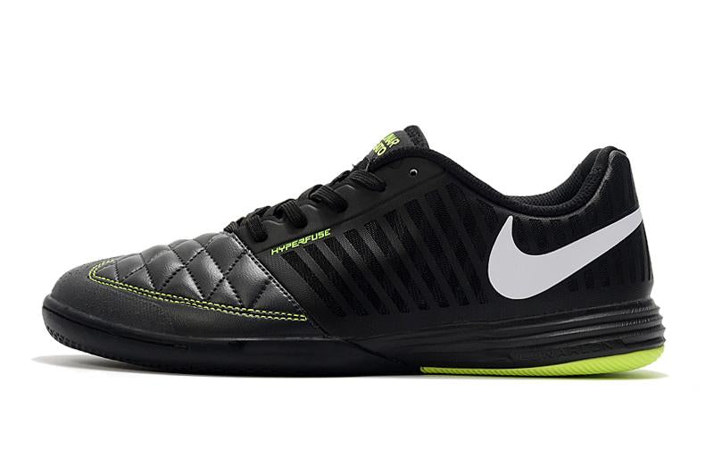 Chuteira Lunar Gato II Futsal