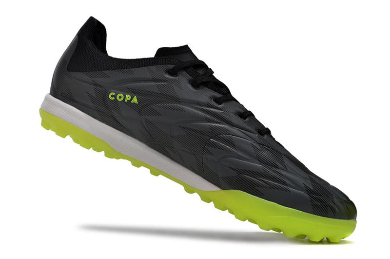 Chuteira  Copa Pure 3 Society