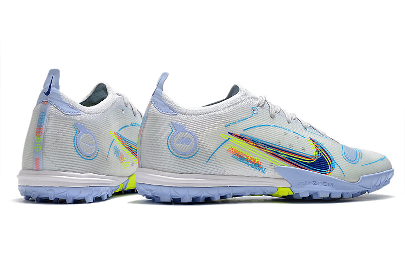 Chuteira Society Vapor 14 Elite