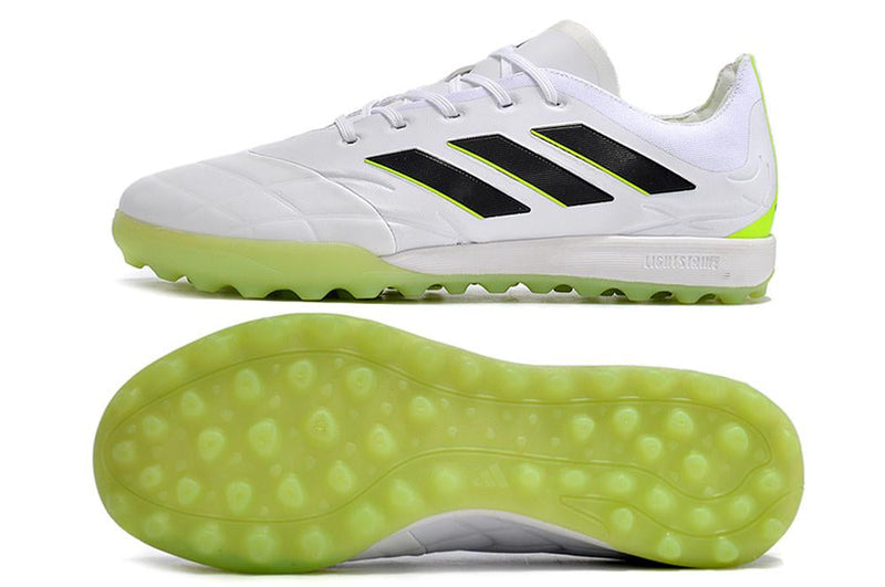 Chuteira  Copa Pure 3 Society