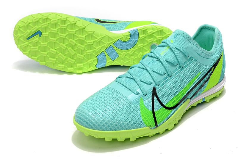Chuteira Zoom Vapor 14 Pro Society