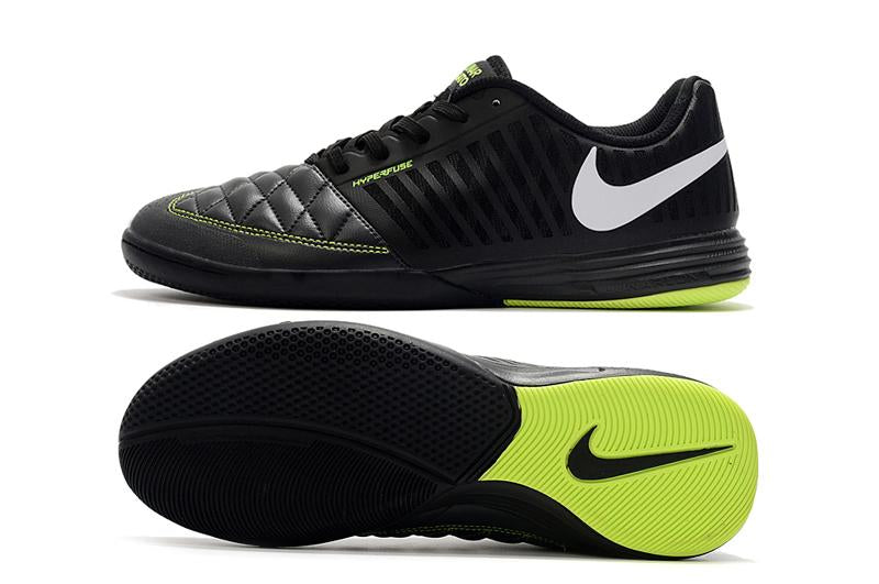 Chuteira Lunar Gato II Futsal