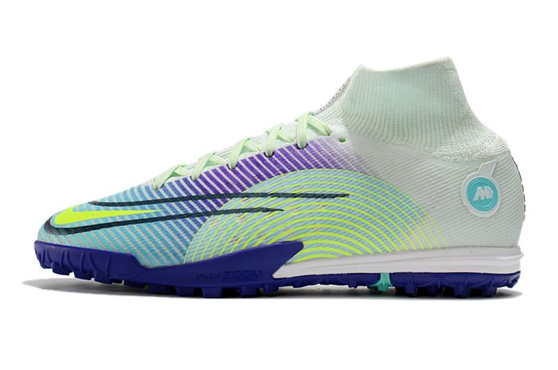 Chuteira Mercurial Superfly 9 Elite Society
