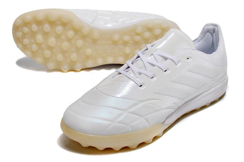 Chuteira  Copa Pure 3 Society