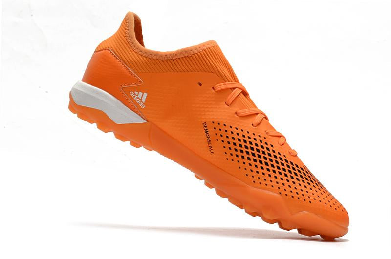 Chuteira Predator 20.3 Society