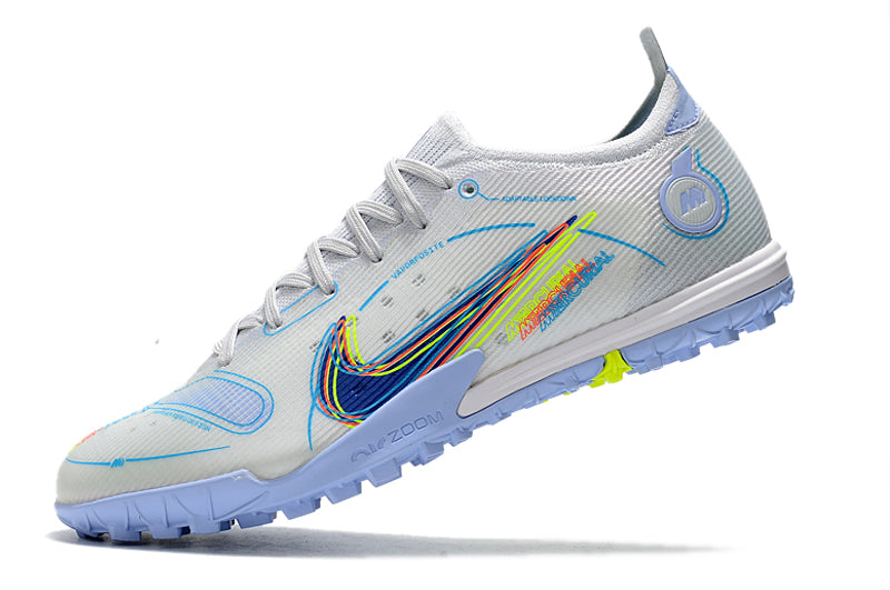 Chuteira Society Vapor 14 Elite