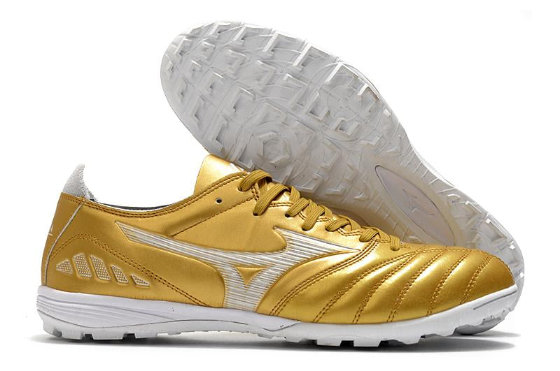 Chuteira Morelia NEO III PRO Society
