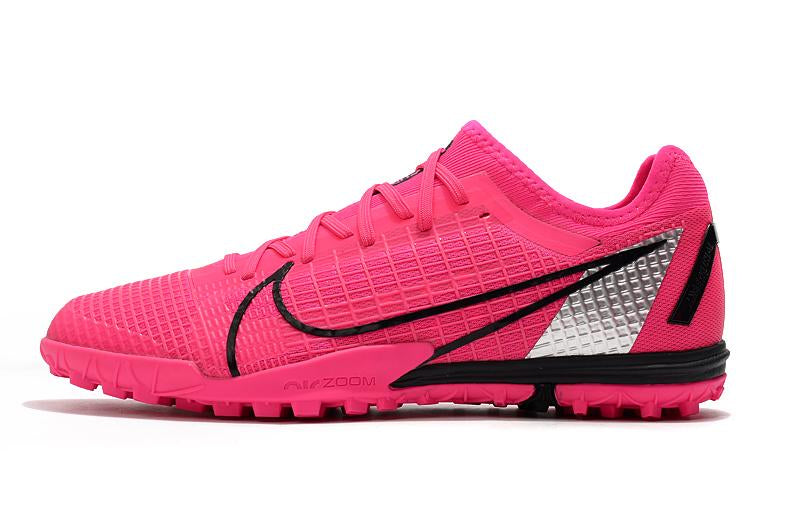 Chuteira Zoom Vapor 14 Pro Society