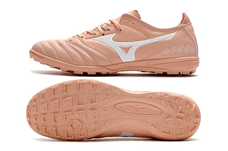 Chuteira Morelia NEO III PRO Society
