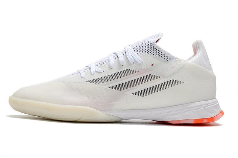 Chuteira X Speed Flow .1 Futsal