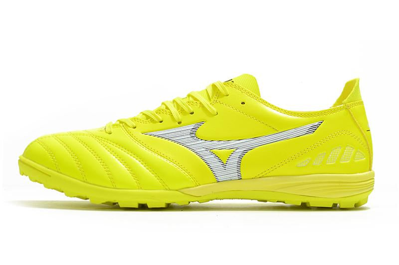 Chuteira Morelia NEO III PRO Society