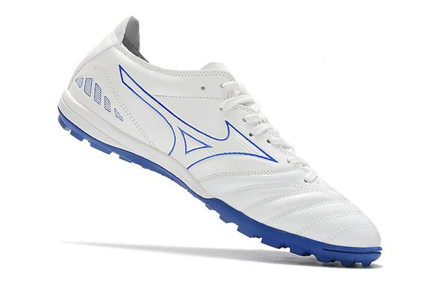 Chuteira Morelia NEO III PRO Society
