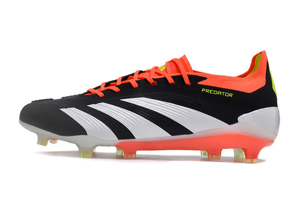 PREDATOR ACCURACY+ CAMPO +FG