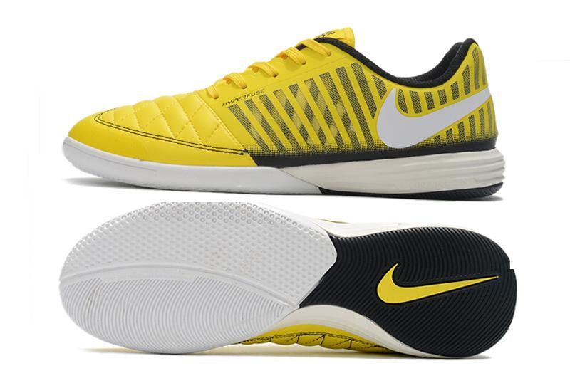 Chuteira Lunar Gato II Futsal