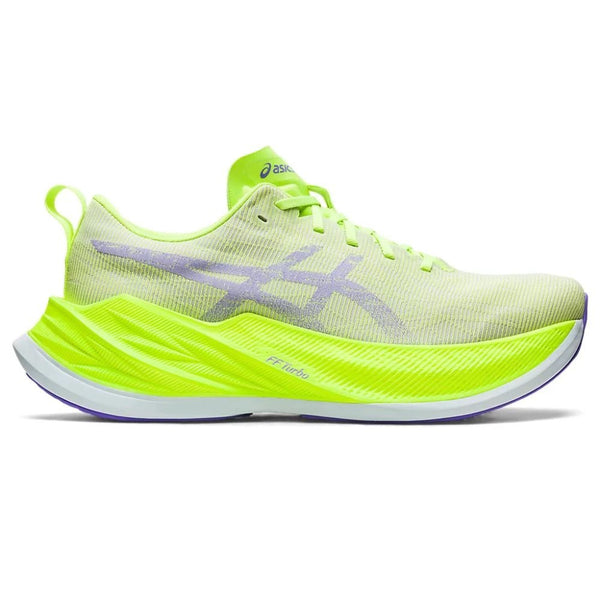 SuperBlast Verde Fluorescente