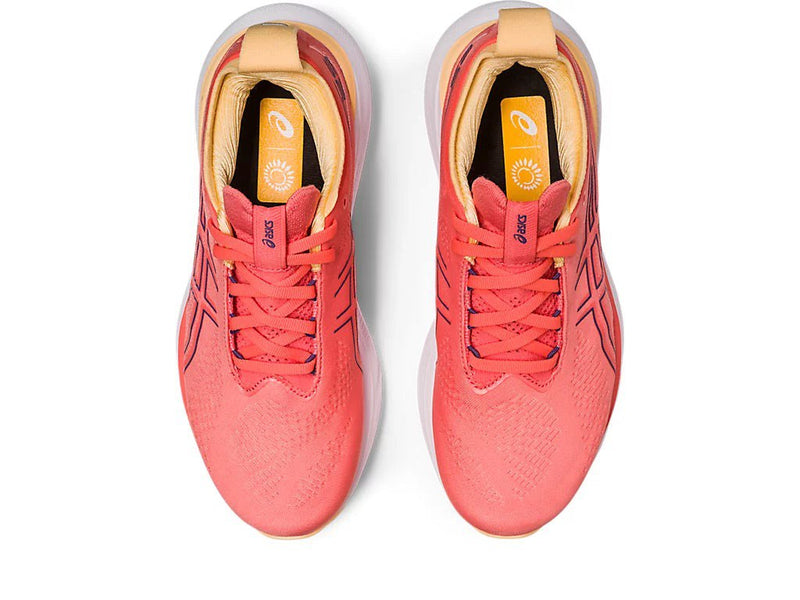 Asics Gel - Nimbus™ 25