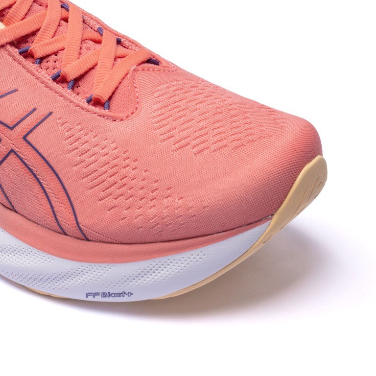 Asics Gel - Nimbus™ 25