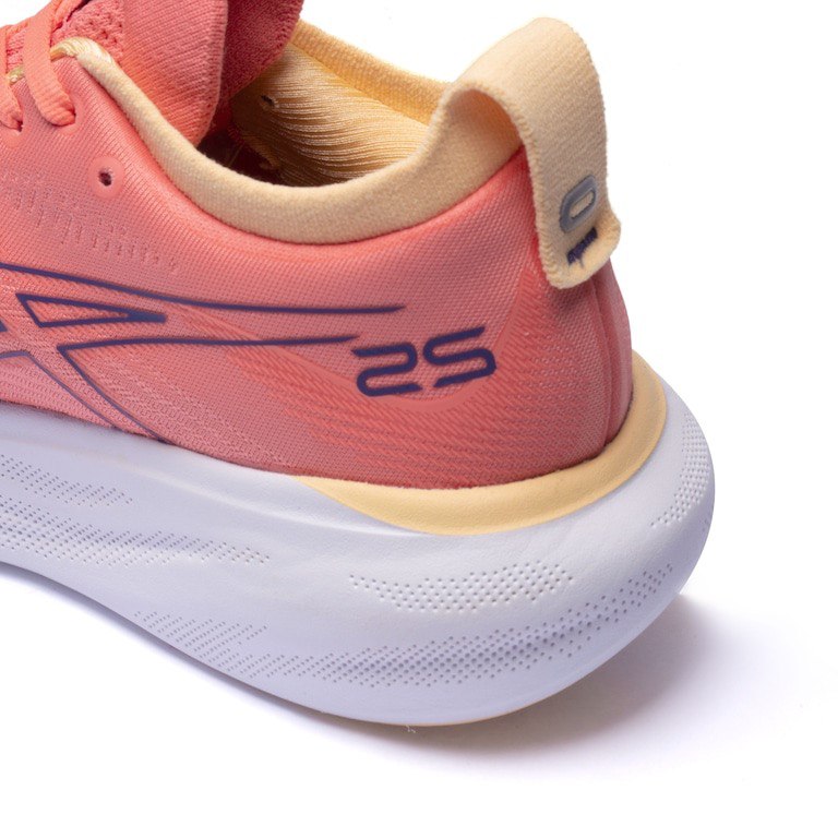 Asics Gel - Nimbus™ 25