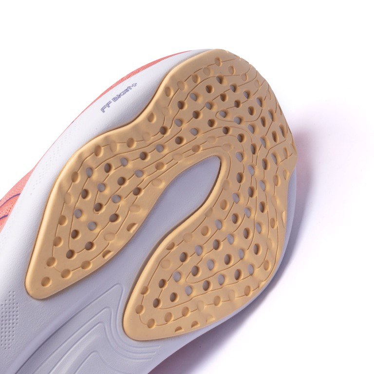Asics Gel - Nimbus™ 25