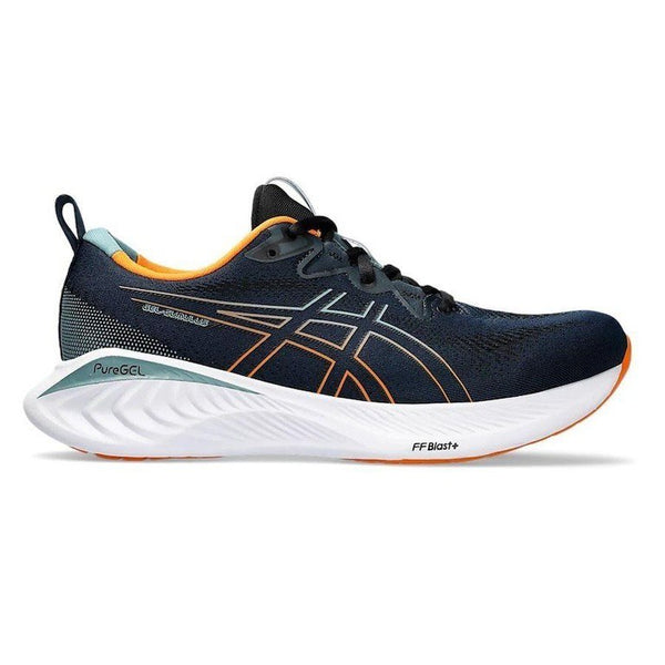 Running Gel-Cumulus 25[QUEIMA DE ESTOQUE]