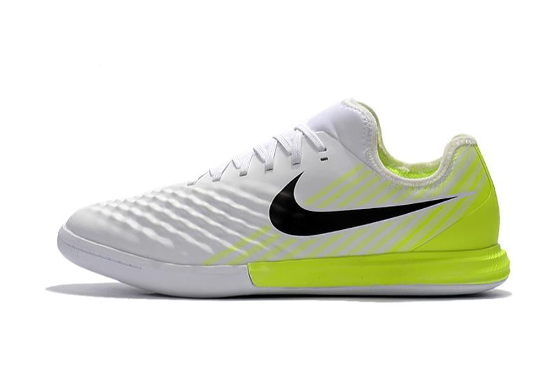 Chuteira Magista X Finale II Futsal